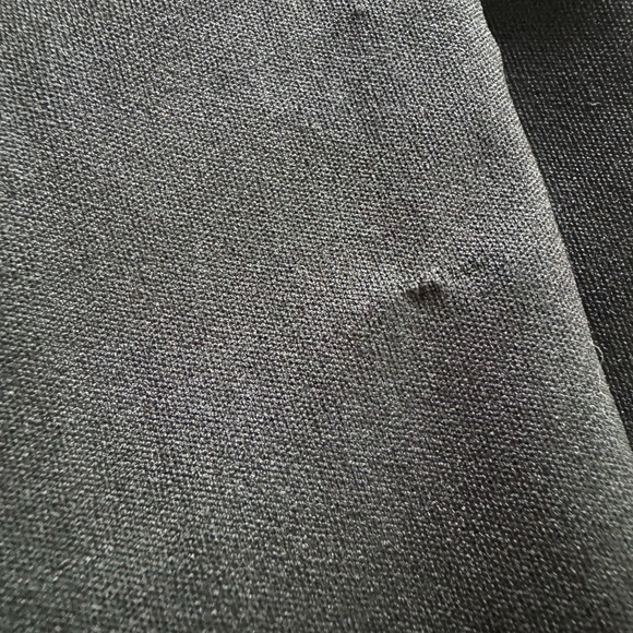 Gown Girl Dress - Picture 9 of 9